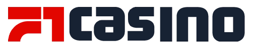 F1-Casino-Logo