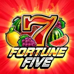 Fortune-Five