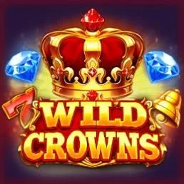Wild-Crowns